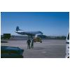 196506-A06 C-124 Old Shakey Pete Field ZI Field Trip.jpg